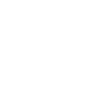 dinner factory logo white