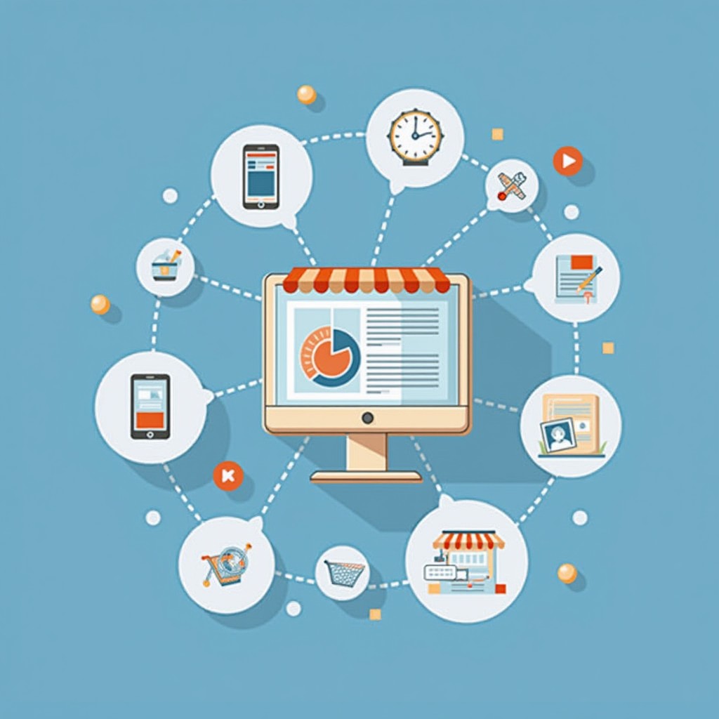 ecommerce-graphic-2 ecommerce graphic