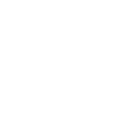 lamothe construction white