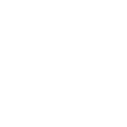 LJD electrician logo white