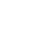 sheena boychuk realtor logo white