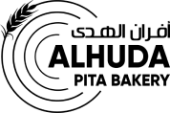 newfound construction logo