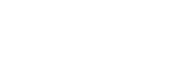 trusted-logo-small-white-181-63 trusted by 200 plus growing brands