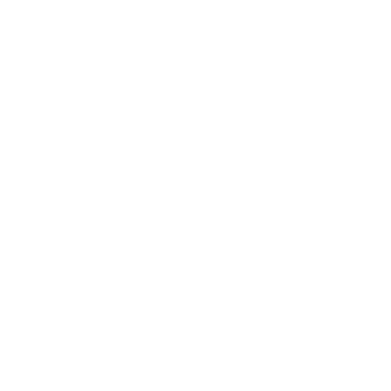 b2b company icon