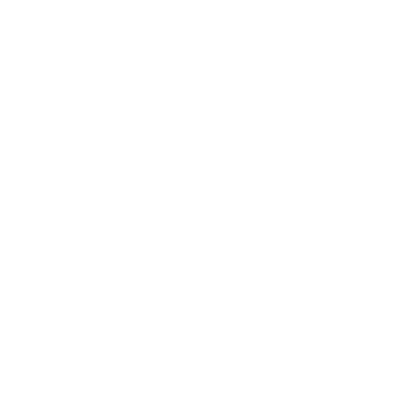 brick wall icon