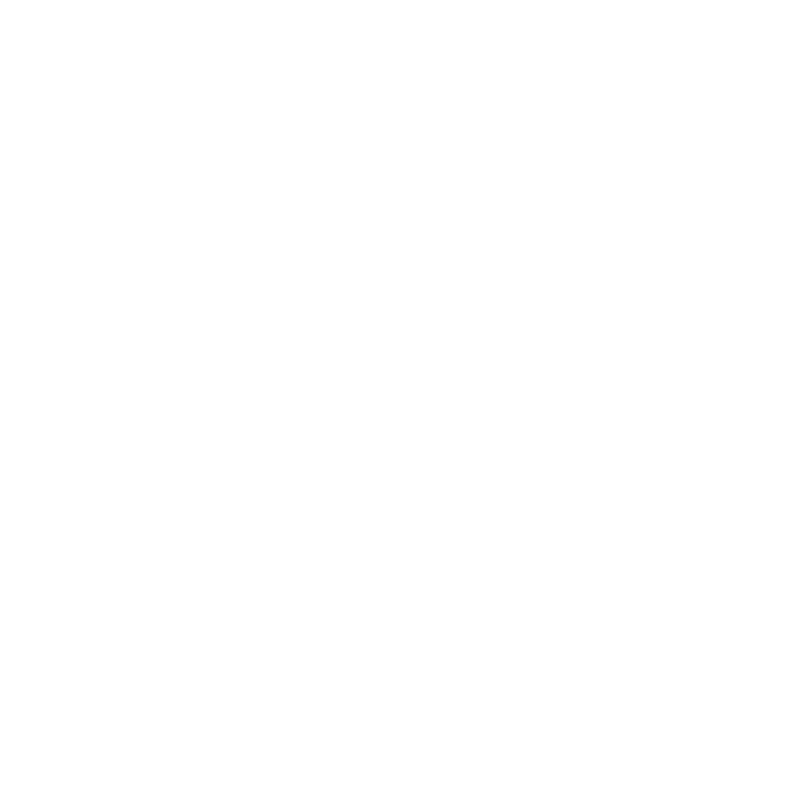 house icon