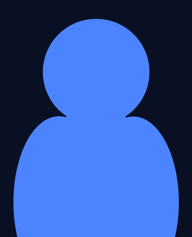 place holder image
