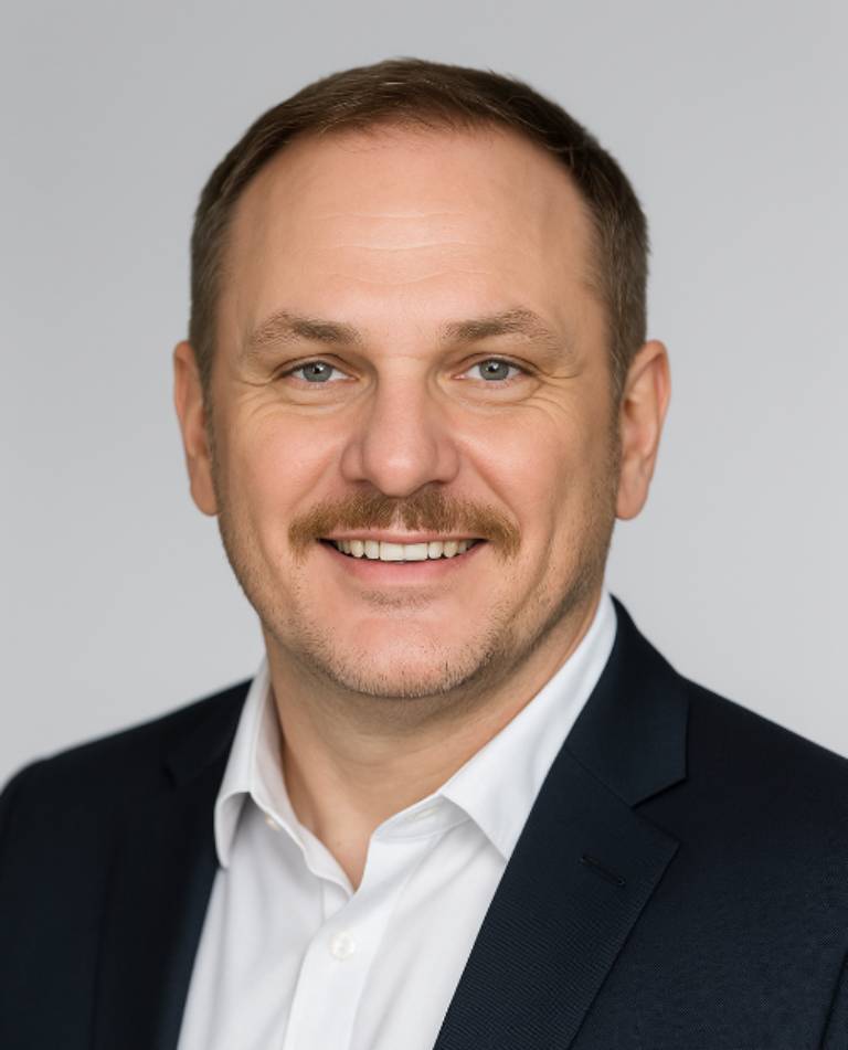ryan seo impact iq marketing