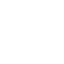 trusted icon in white