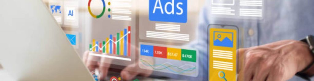 ad marketing campaign