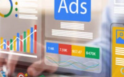 ad marketing campaign