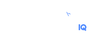 impact-iq-marketing-logo-white-blue (1) Impact logo