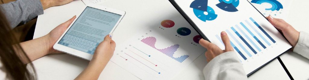 marketing data