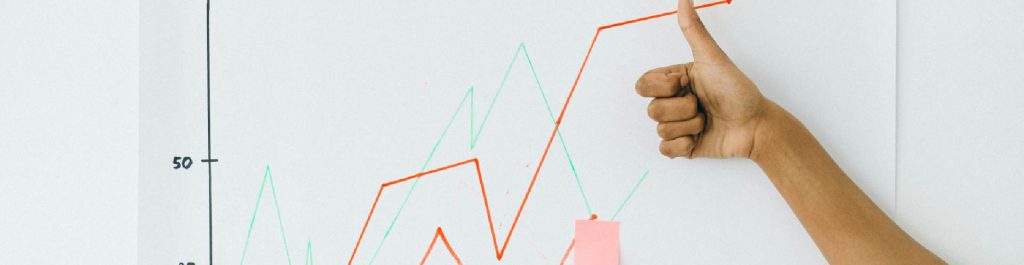 Performance marketing