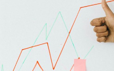 Performance marketing