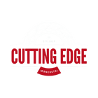 Cutting Edge Concrete Services Logo Cutting edge concrete services logo