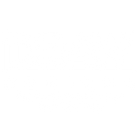 Draw Designs LTD Logo Draw designs LTD logo