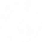 Falcon Equipment Rentals Logo Falcon equipment rentals logo