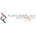 Flawless Flows Mechanical Logo Flawless flows mechanical LTD logo