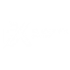 Fleet FX Graphics Logo Fleet FX graphics logo