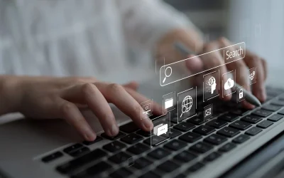 How Google Local Rankings Work in Canada Illustration of Google local ranking factors including proximity relevance and prominence in Canadian search results