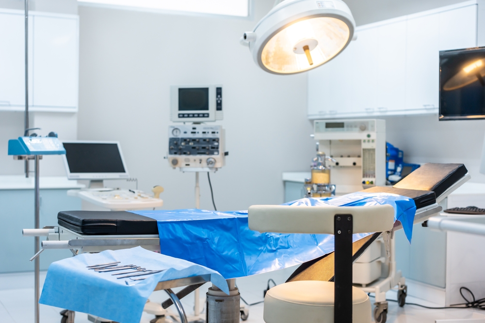 The best seo for medical practices with Impact IQ Marketing