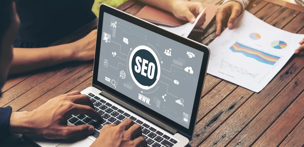 SEO metrics business owners should track for leads, revenue, and ROI