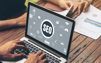 SEO metrics business owners should track for leads, revenue, and ROI